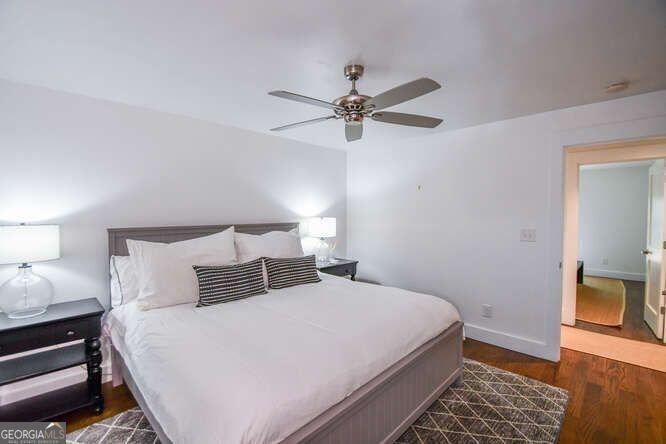 9095 Raldon Gainesville - 33