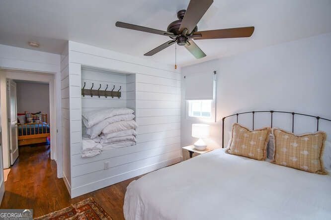 9095 Raldon Gainesville - 34