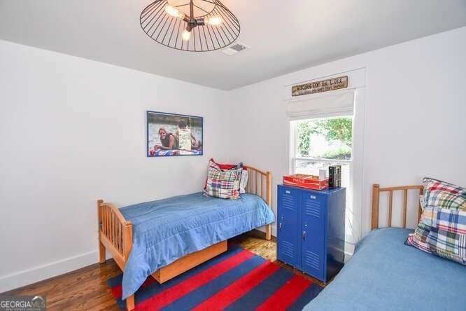 9095 Raldon Gainesville - 35