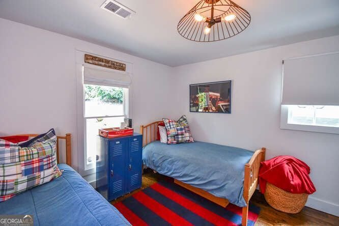 9095 Raldon Gainesville - 36