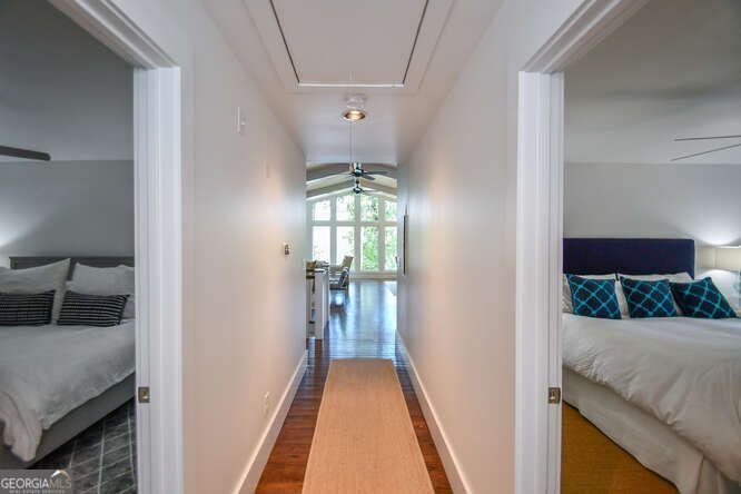 9095 Raldon Gainesville - 37