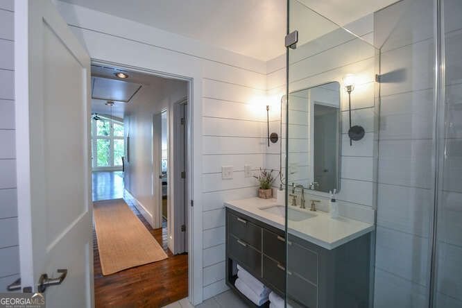 9095 Raldon Gainesville - 38