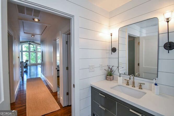 9095 Raldon Gainesville - 39