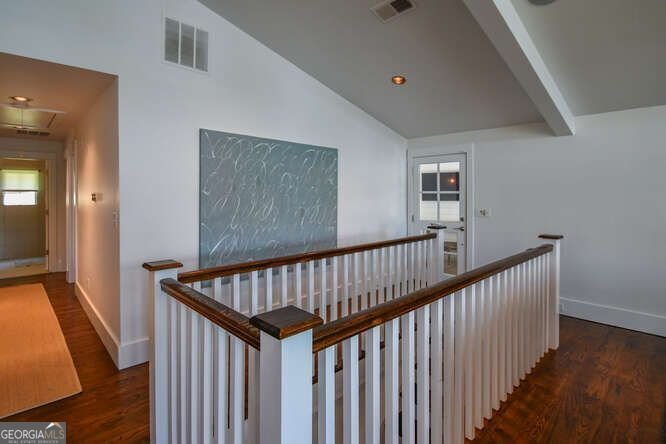 9095 Raldon Gainesville - 40