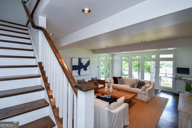 9095 Raldon Gainesville - 41