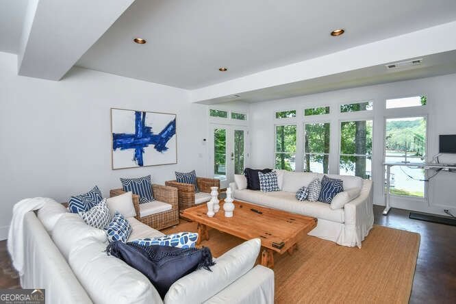9095 Raldon Gainesville - 42