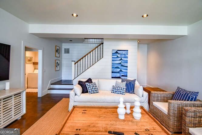 9095 Raldon Gainesville - 44
