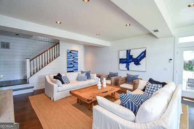 9095 Raldon Gainesville - 45
