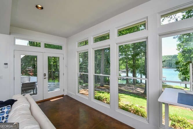 9095 Raldon Gainesville - 46