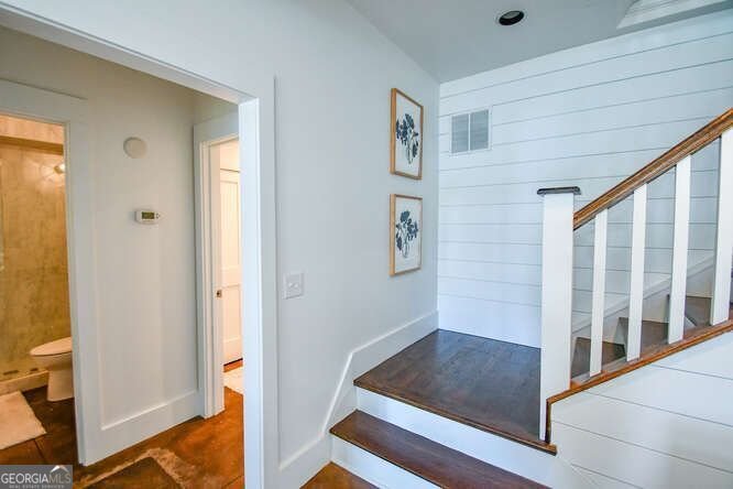 9095 Raldon Gainesville - 48