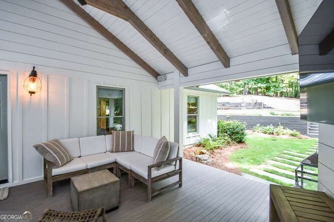 9095 Raldon Gainesville - 5