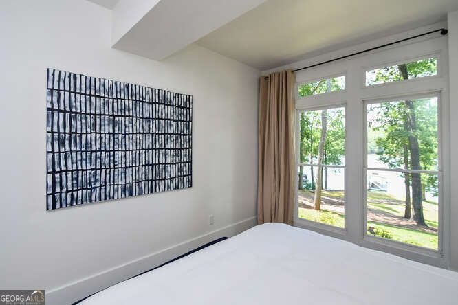 9095 Raldon Gainesville - 51