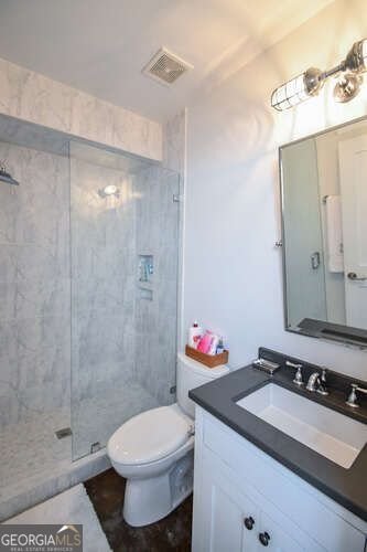 9095 Raldon Gainesville - 54