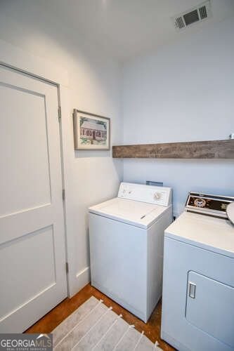9095 Raldon Gainesville - 55