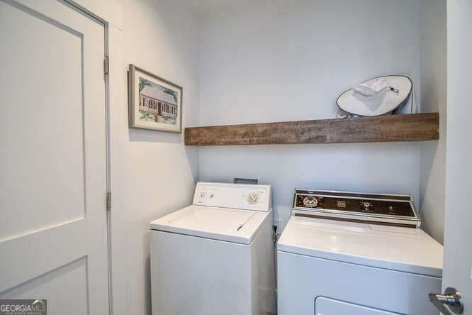 9095 Raldon Gainesville - 56