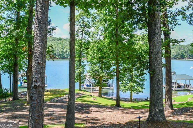 9095 Raldon Gainesville - 57
