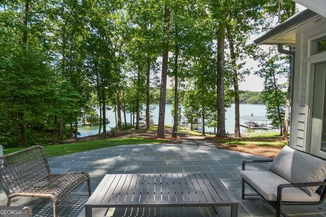 9095 Raldon Gainesville - 58