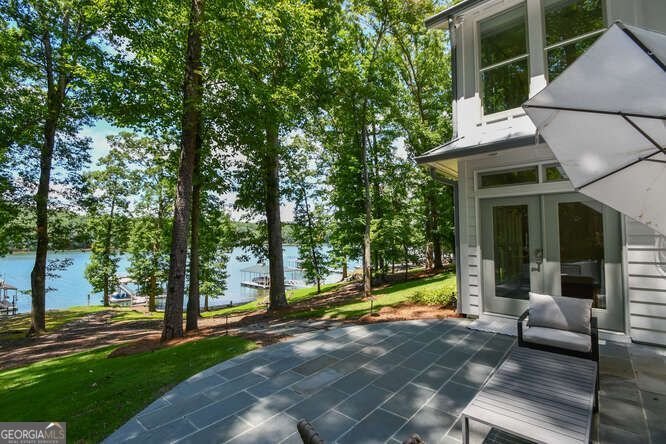 9095 Raldon Gainesville - 59