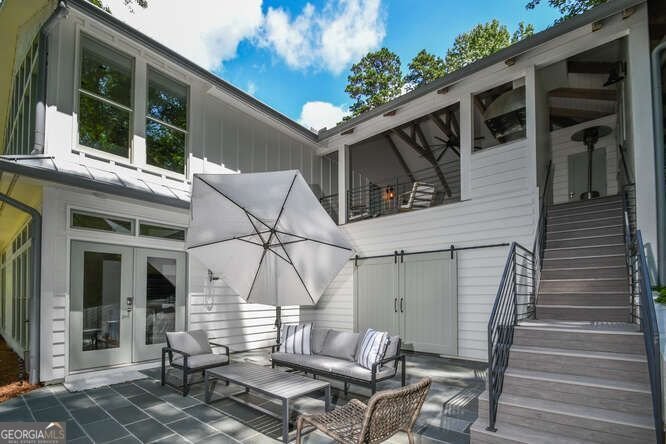 9095 Raldon Gainesville - 60