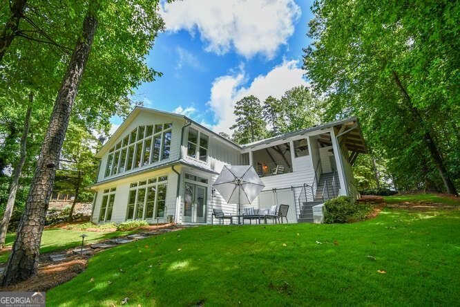 9095 Raldon Gainesville - 61