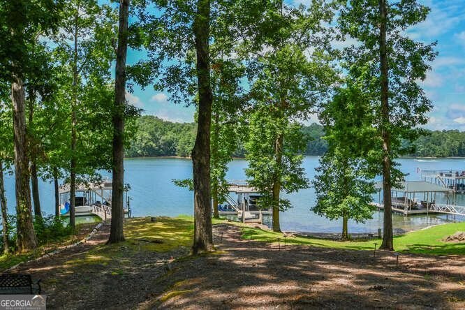 9095 Raldon Gainesville - 62