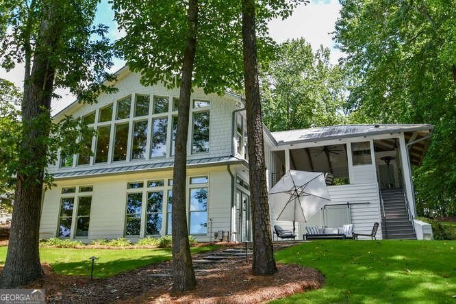 9095 Raldon Gainesville - 63