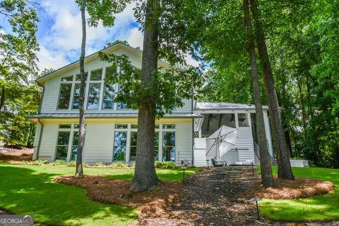 9095 Raldon Gainesville - 64