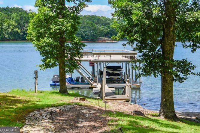 9095 Raldon Gainesville - 65