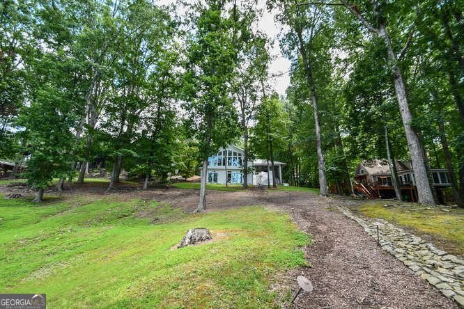 9095 Raldon Gainesville - 66