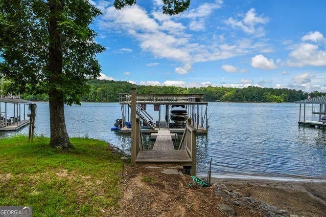 9095 Raldon Gainesville - 67