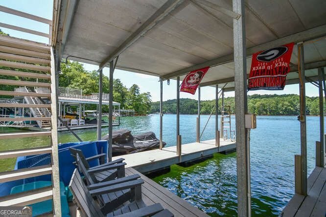 9095 Raldon Gainesville - 69