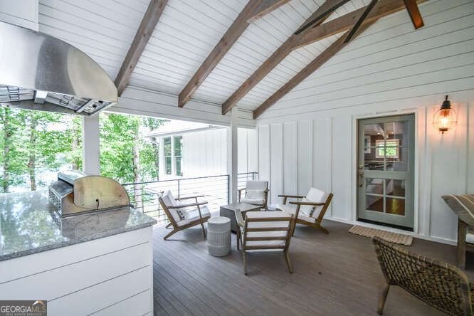9095 Raldon Gainesville - 7