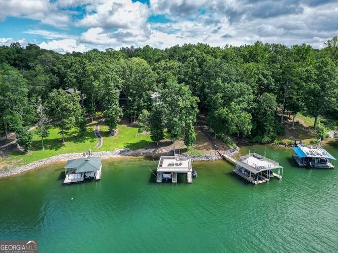 9095 Raldon Gainesville - 72