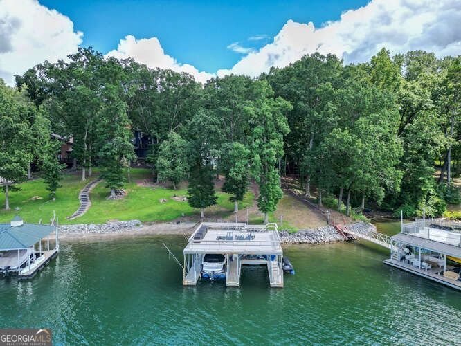 9095 Raldon Gainesville - 74
