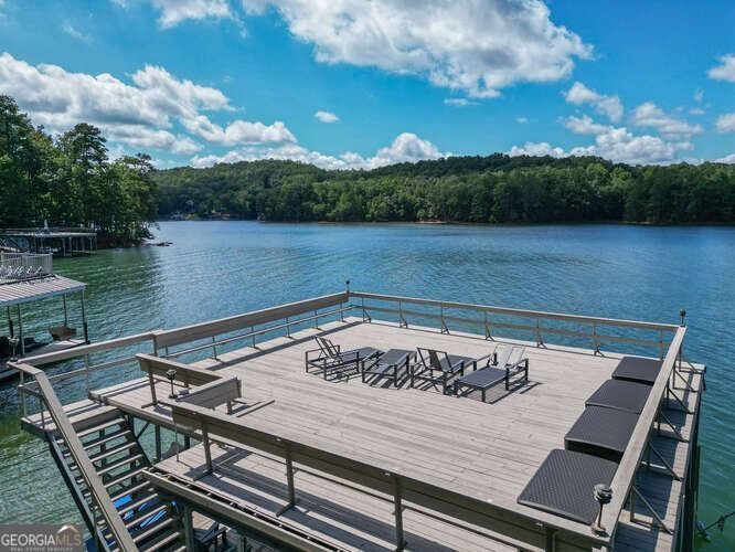 9095 Raldon Gainesville - 77