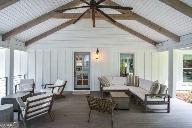 9095 Raldon Gainesville - 8