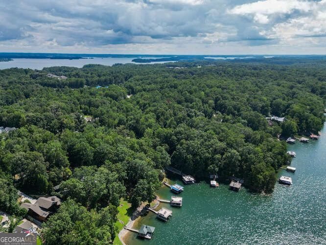 9095 Raldon Gainesville - 82