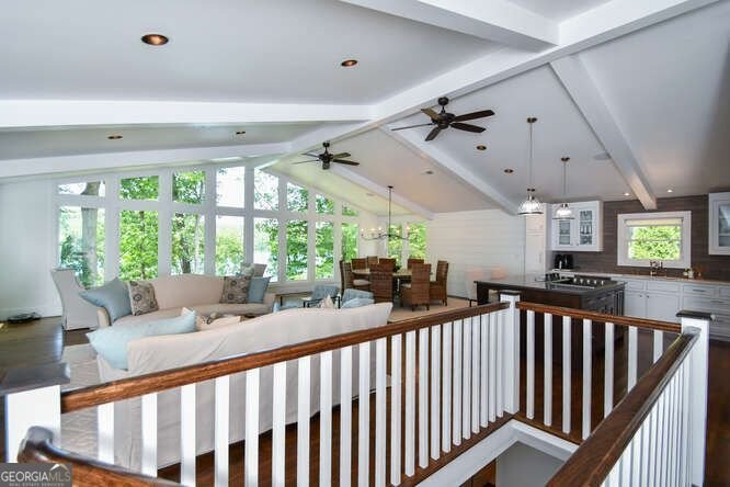 9095 Raldon Gainesville - 9