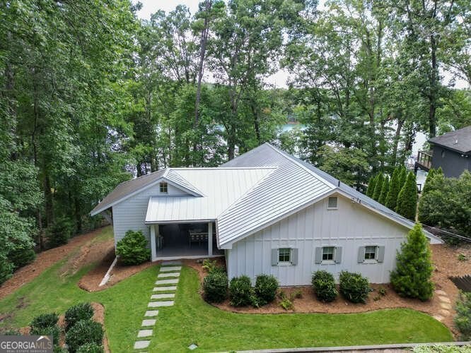 9095 Raldon Gainesville - 90