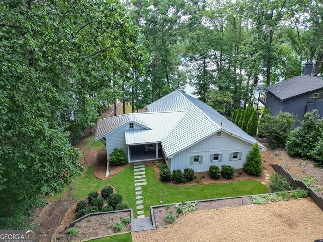 9095 Raldon Gainesville - 91