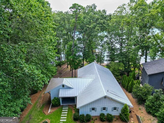 9095 Raldon Gainesville - 92