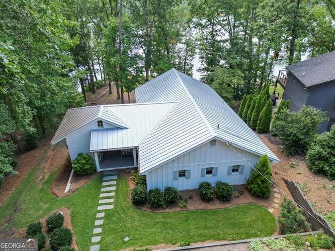 9095 Raldon Gainesville - 93