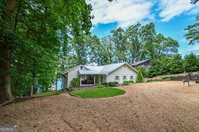 9095 Raldon Gainesville - 94