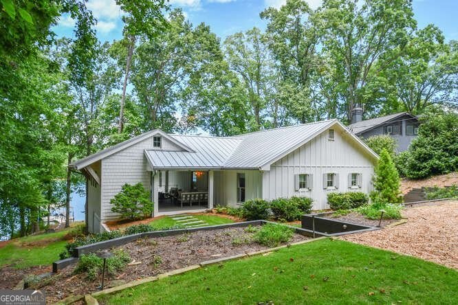 9095 Raldon Gainesville - 95