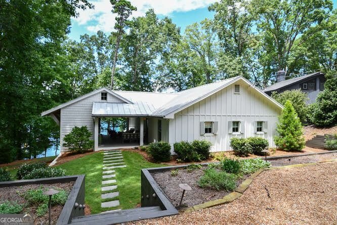 9095 Raldon Gainesville - 96