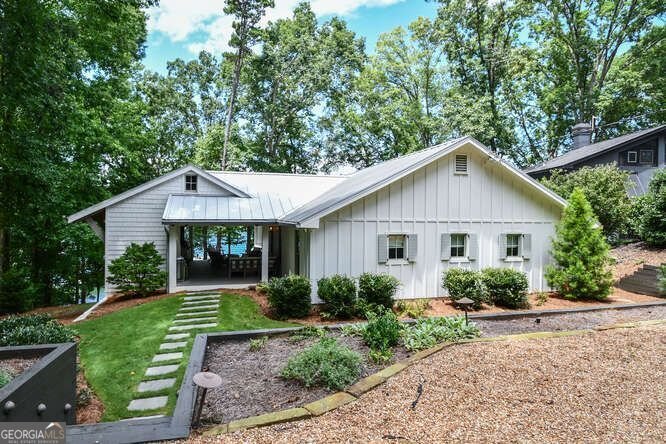9095 Raldon Gainesville - 97