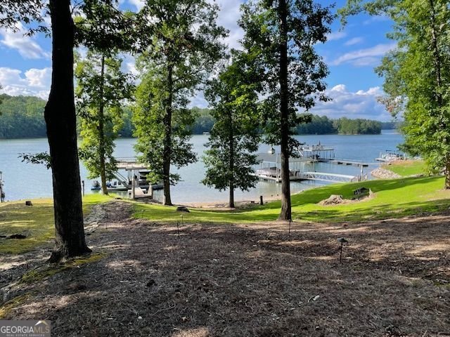 9095 Raldon Gainesville - 98