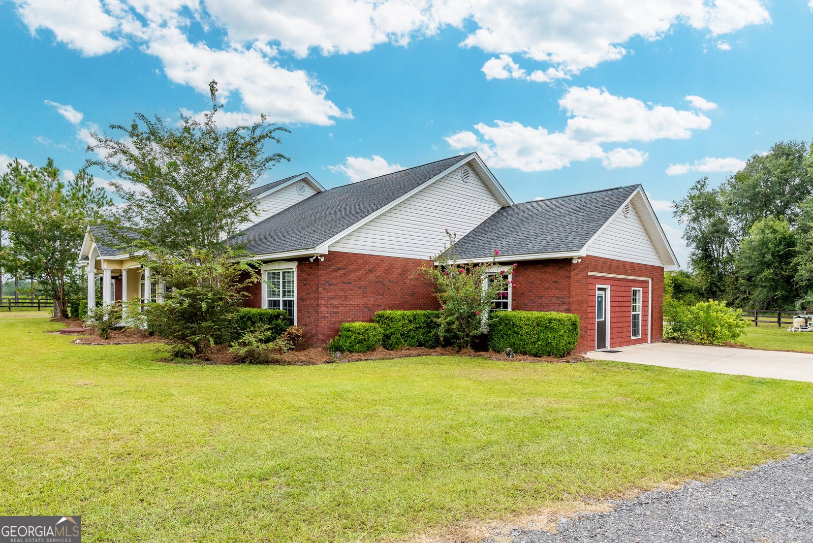 563 Bennett Road Waycross - 12