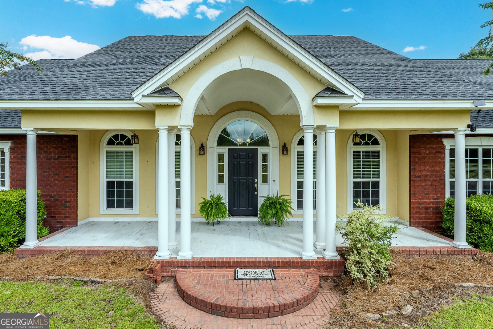 563 Bennett Road Waycross - 14