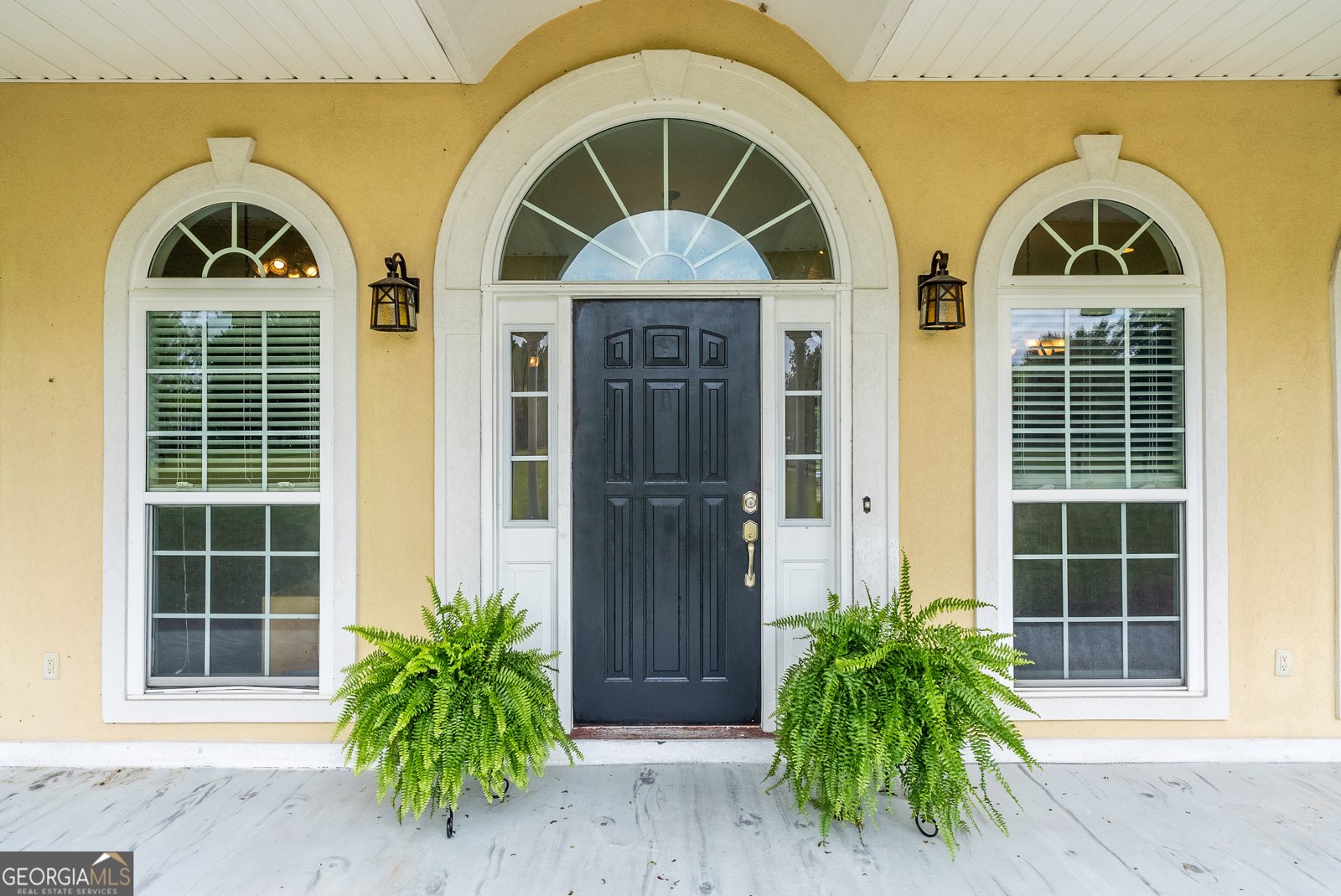 563 Bennett Road Waycross - 15